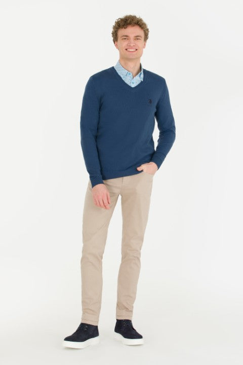 индиго-пуловер-бейсик-8-1428987-1