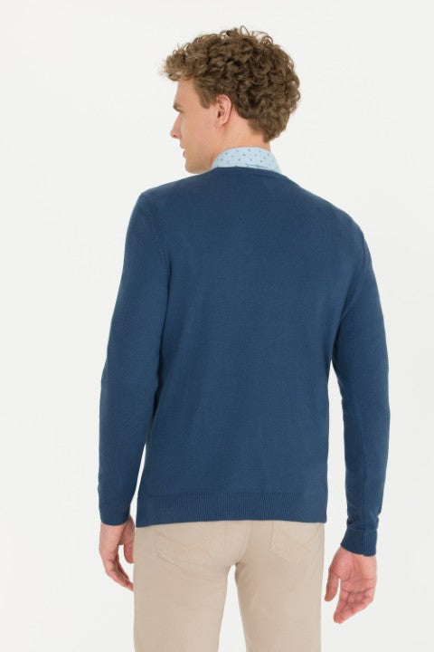 индиго-пуловер-бейсик-8-1428987-1
