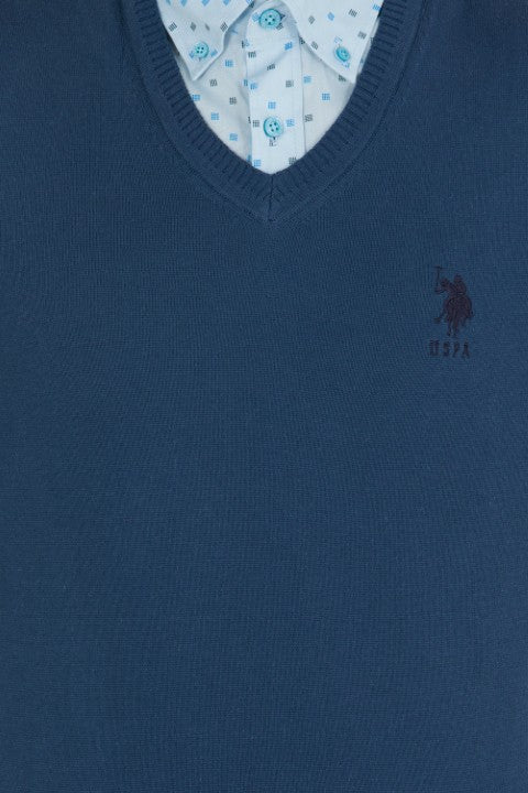 индиго-пуловер-бейсик-8-1428987-1