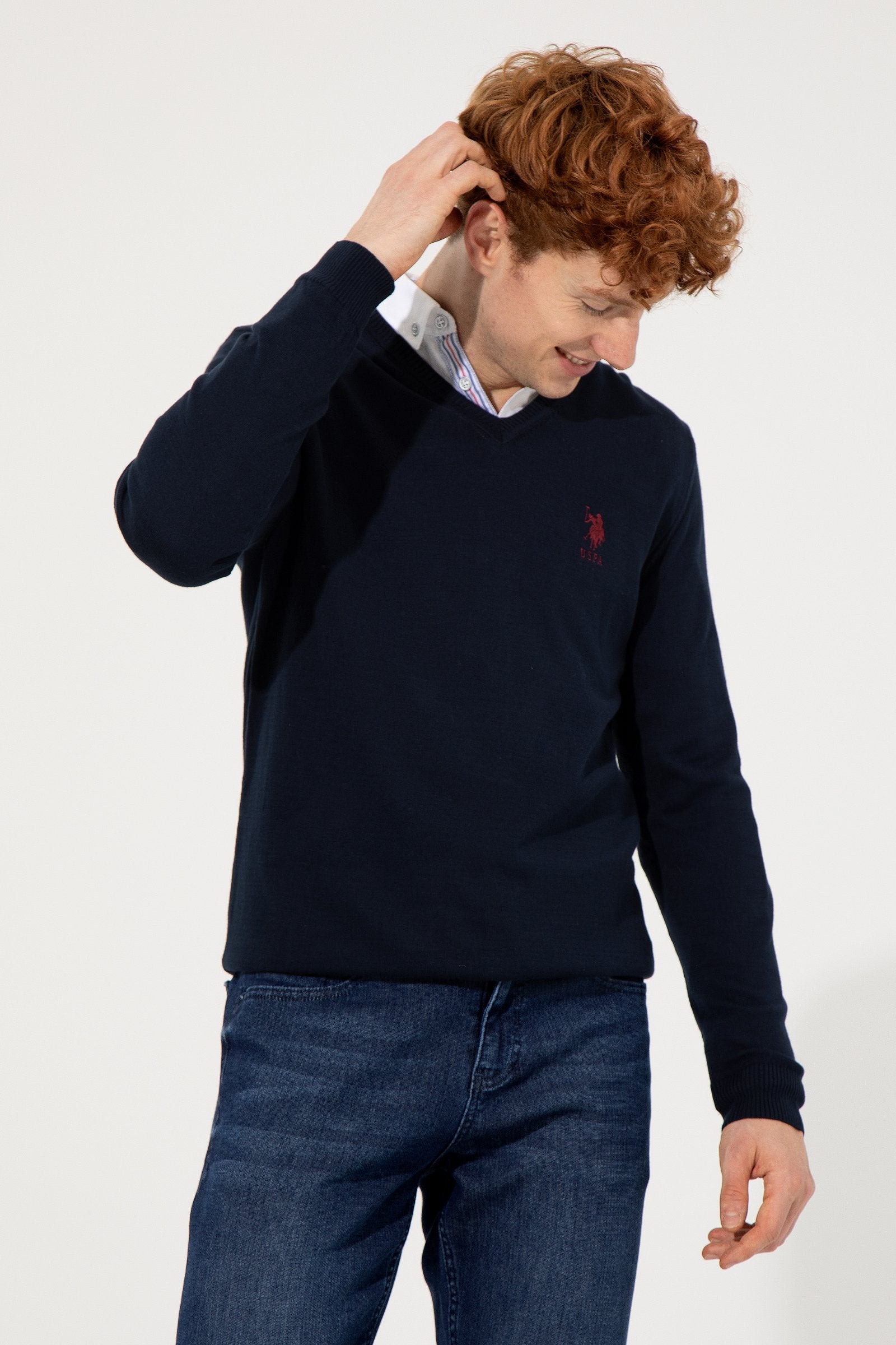 тъм.син-пуловер-бейсик-8-1428987-1