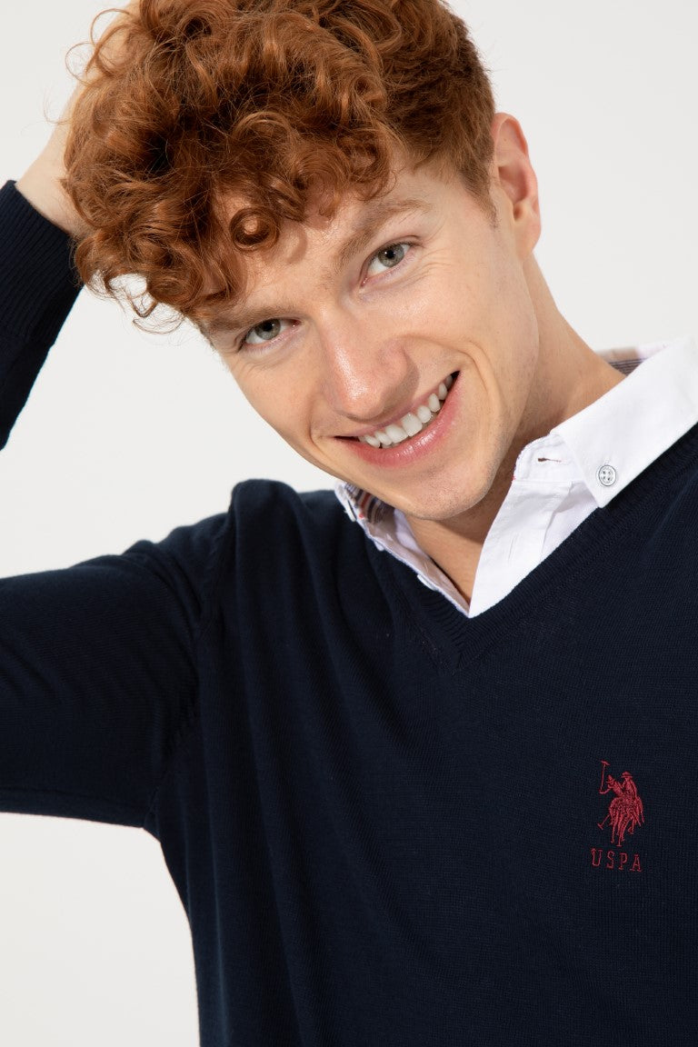 тъм.син-пуловер-бейсик-8-1428987-1