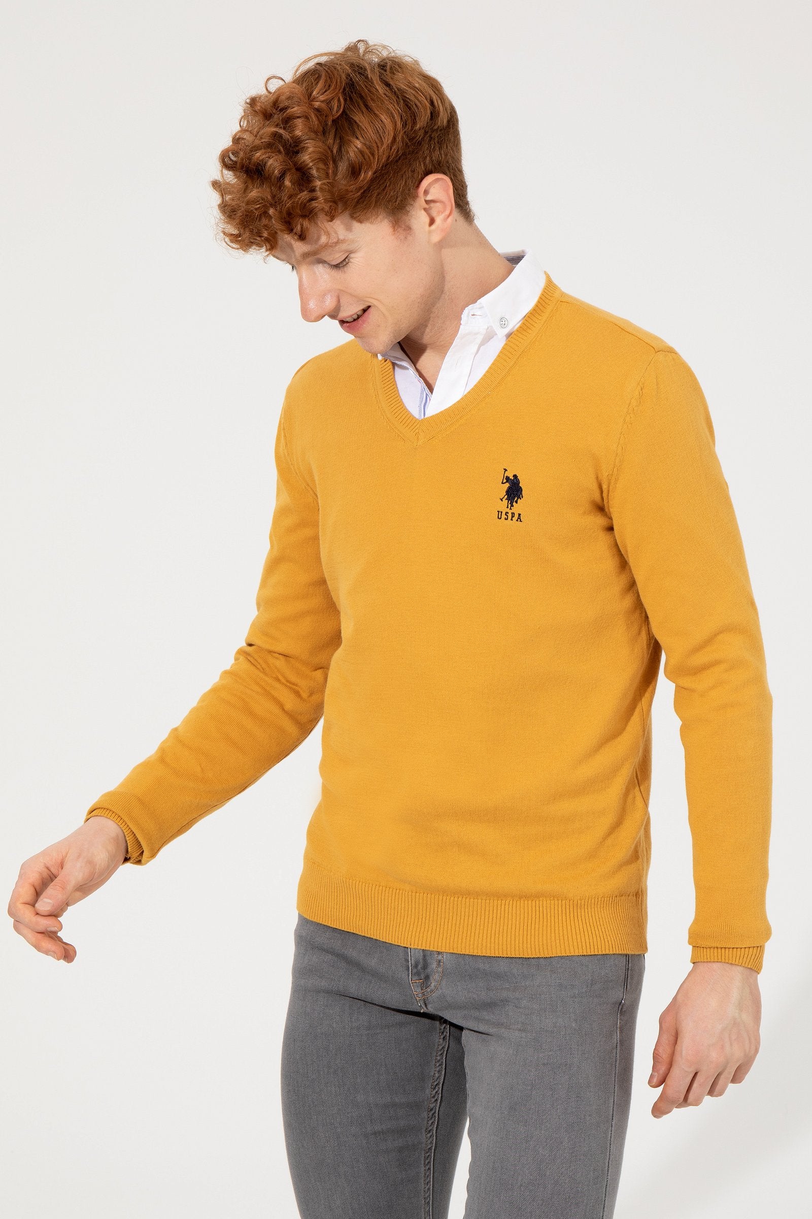 шафран-пуловер-бейсик-8-1428987-1