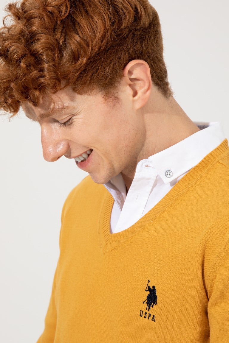 шафран-пуловер-бейсик-8-1428987-1