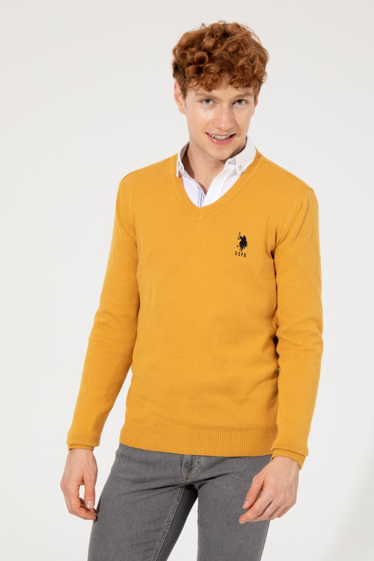 шафран-пуловер-бейсик-8-1428987-1