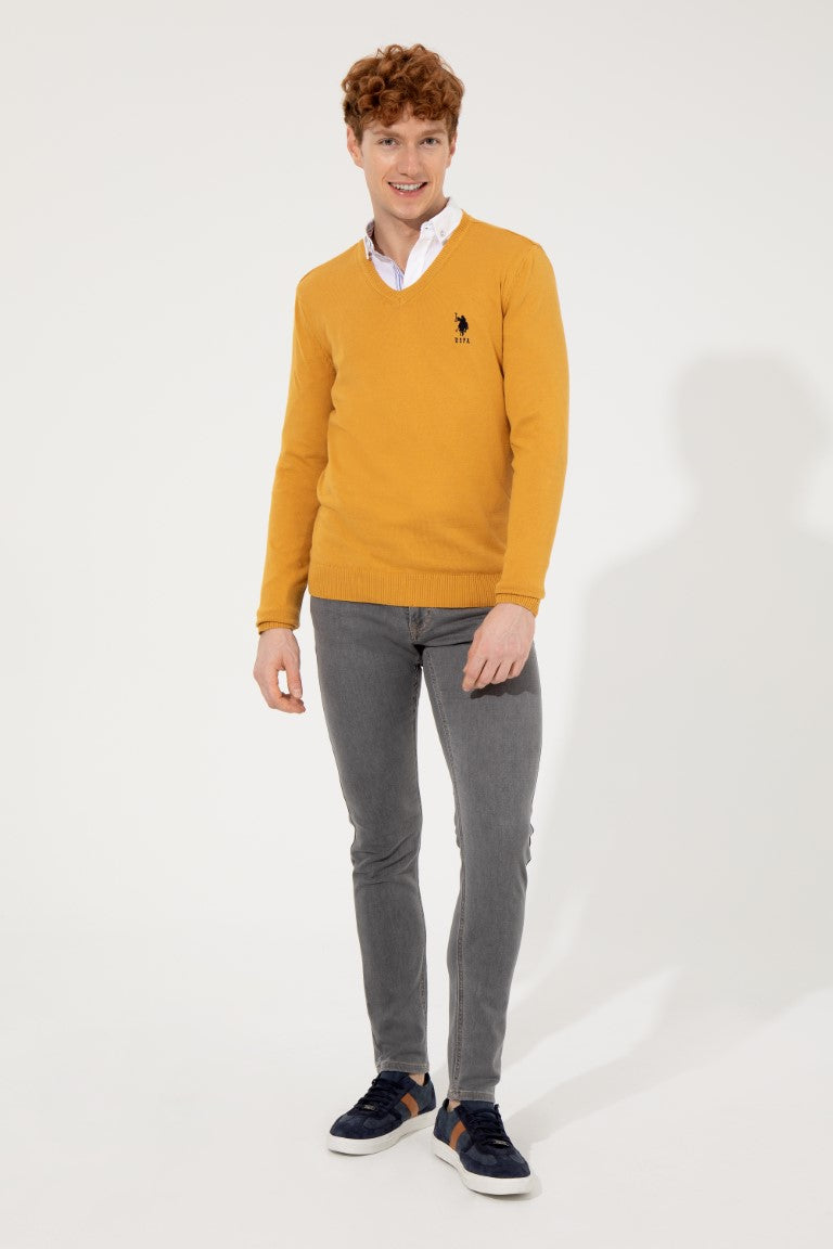 шафран-пуловер-бейсик-8-1428987-1