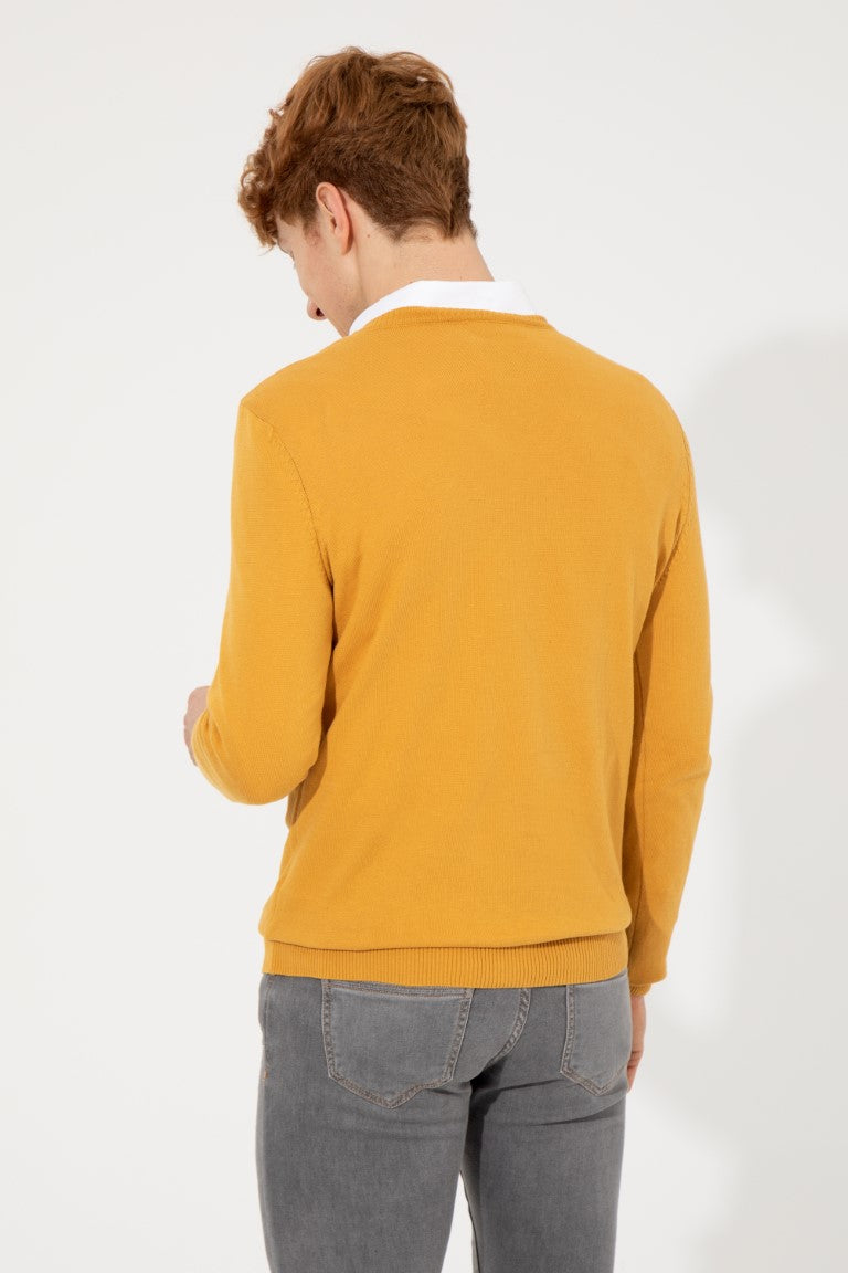 шафран-пуловер-бейсик-8-1428987-1