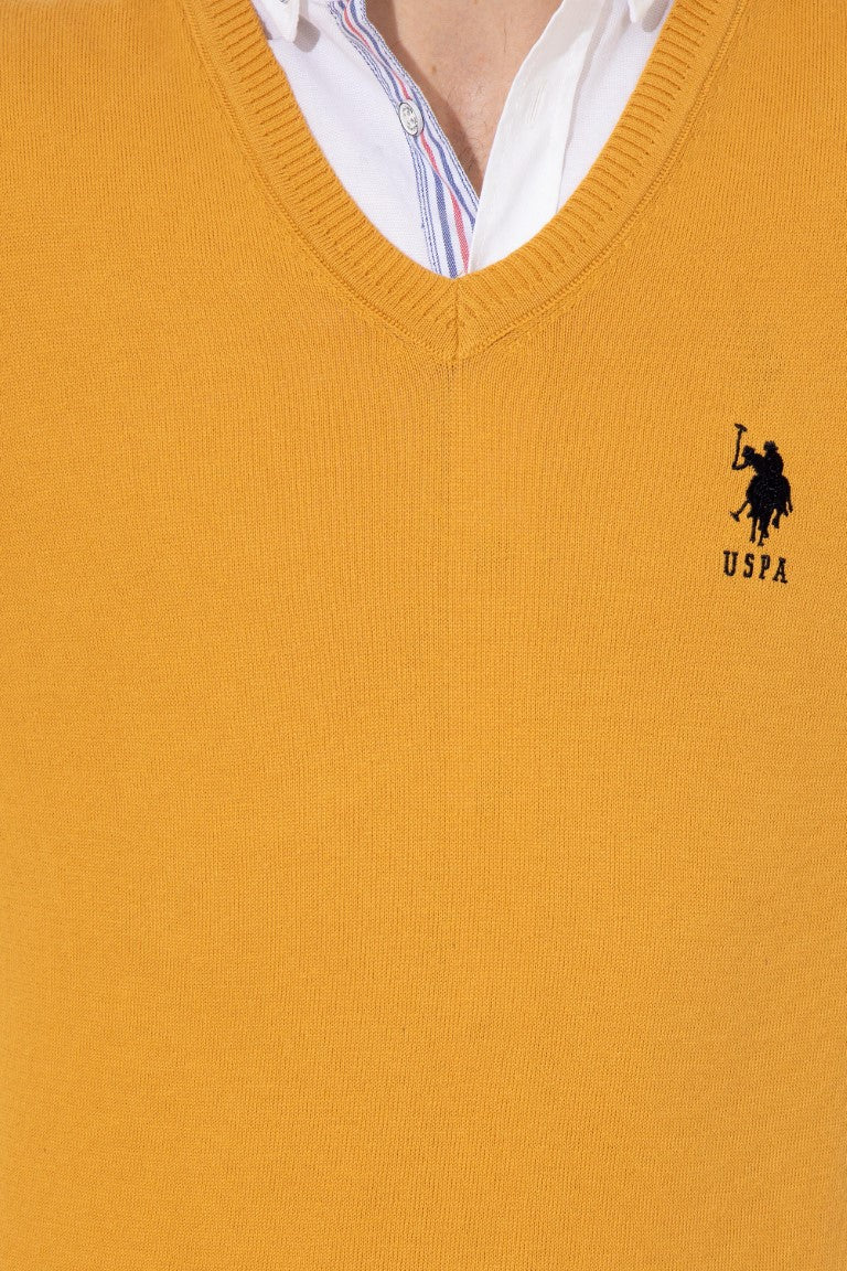 шафран-пуловер-бейсик-8-1428987-1