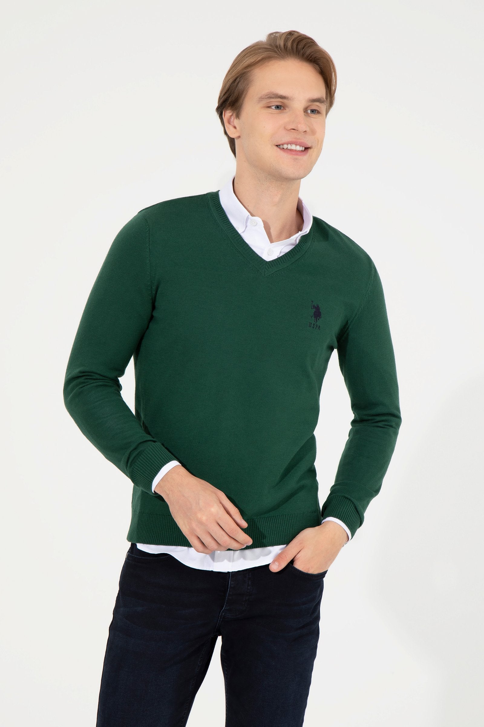 зелен-пуловер-бейсик-8-1428987-1