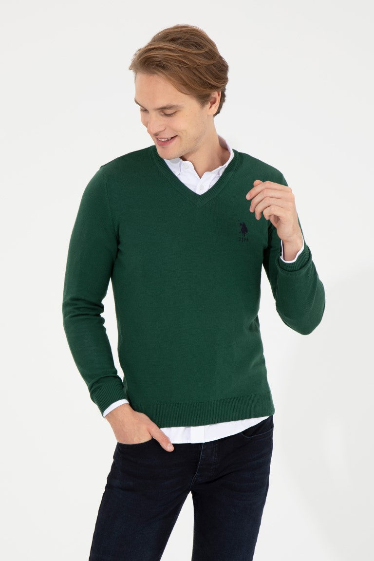 зелен-пуловер-бейсик-8-1428987-1