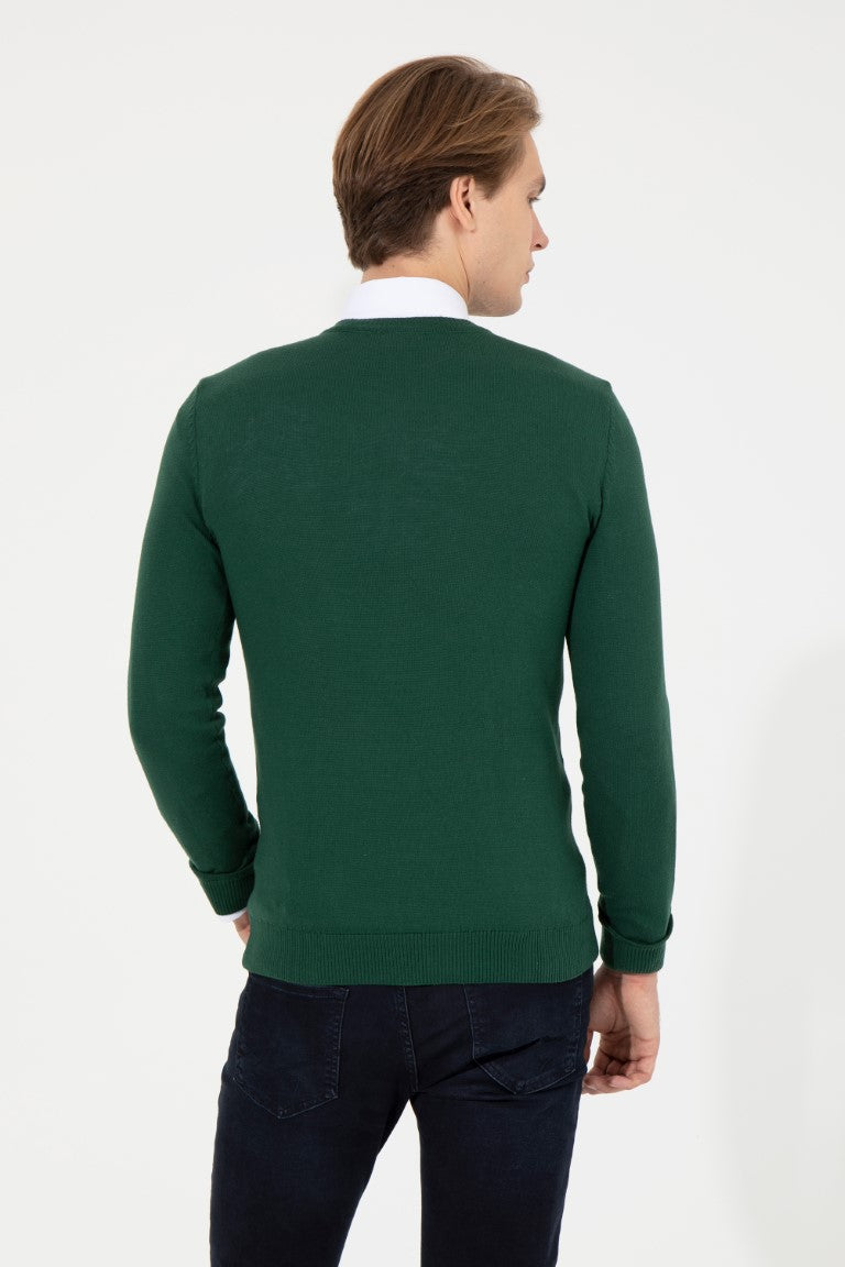 зелен-пуловер-бейсик-8-1428987-1