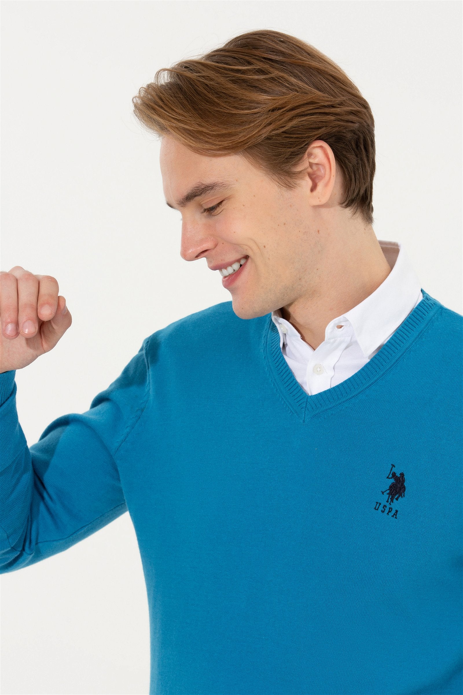 кобалт-пуловер-бейсик-8-1428987-1