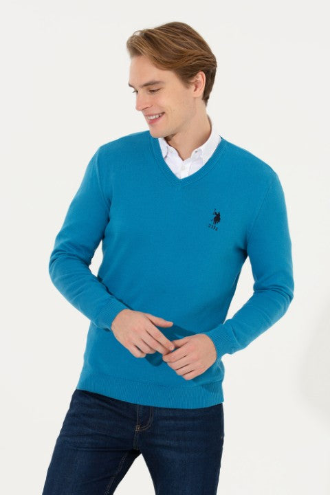 кобалт-пуловер-бейсик-8-1428987-1