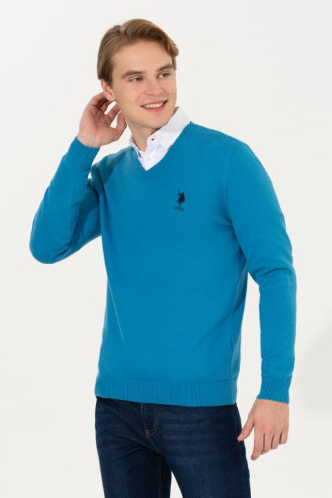 кобалт-пуловер-бейсик-8-1428987-1