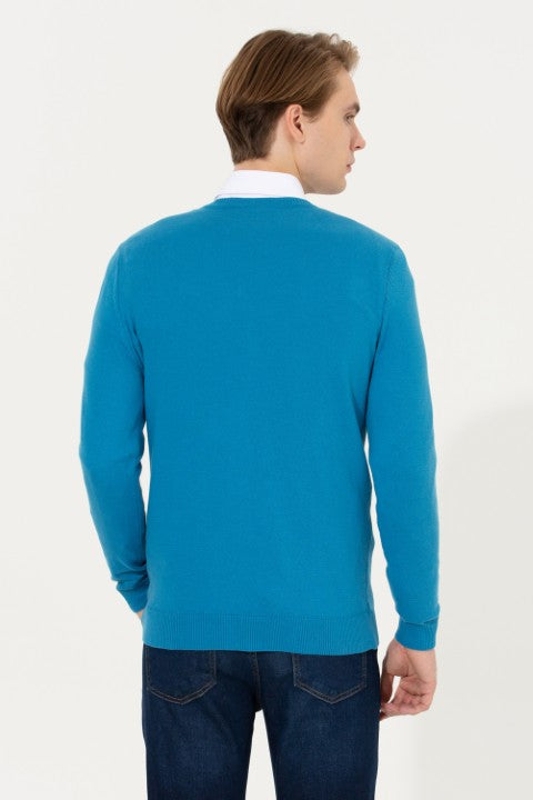 кобалт-пуловер-бейсик-8-1428987-1