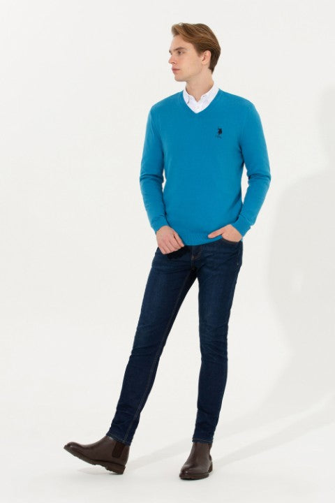 кобалт-пуловер-бейсик-8-1428987-1