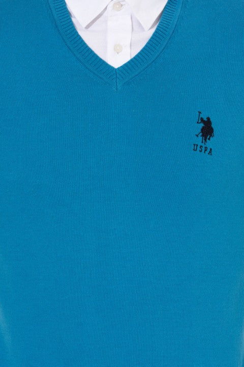 кобалт-пуловер-бейсик-8-1428987-1