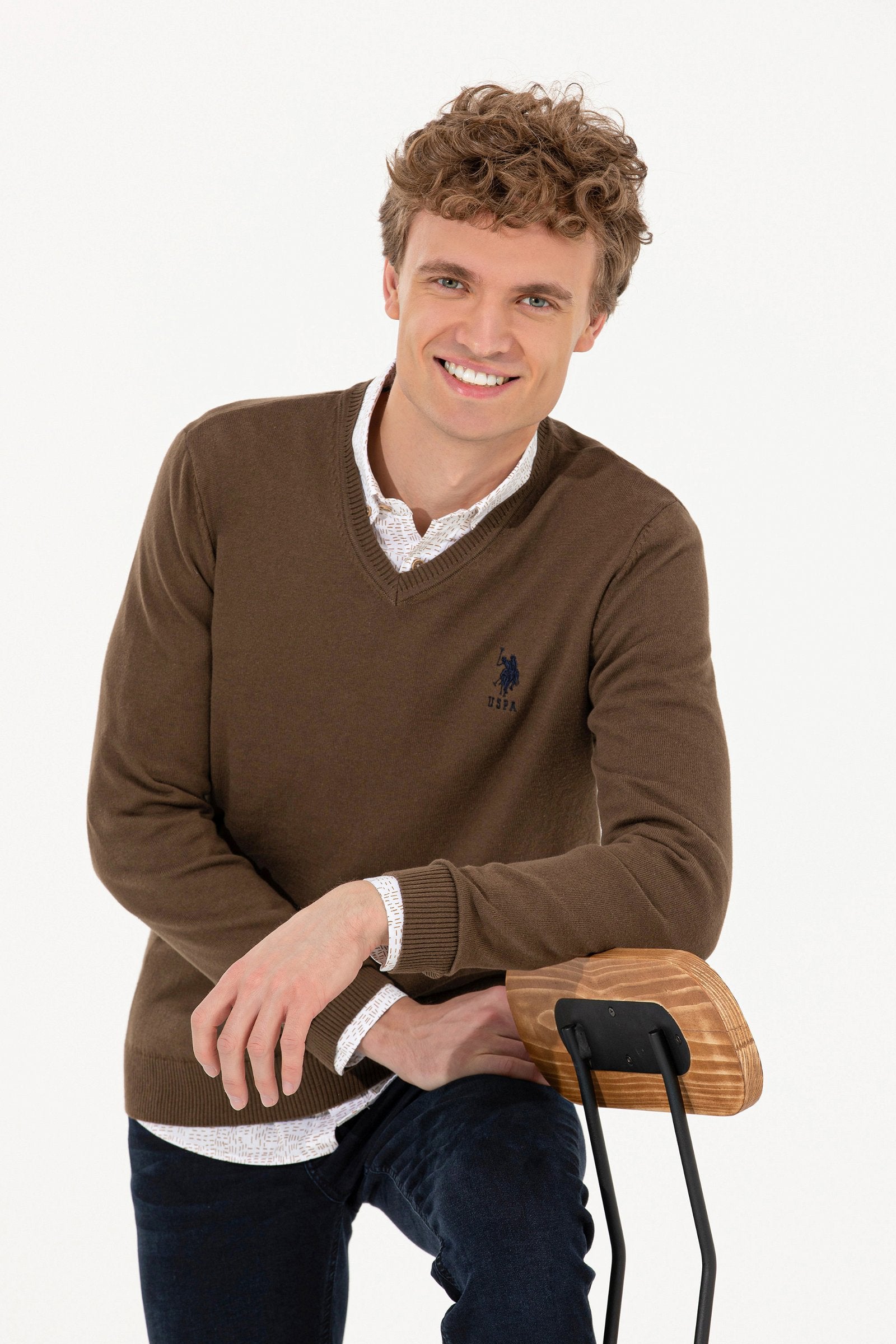 кокосов-орех-пуловер-бейсик-8-1428987-1