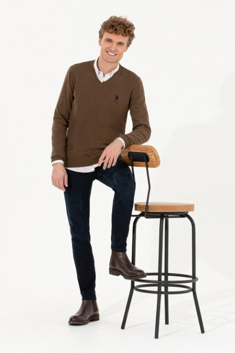 кокосов-орех-пуловер-бейсик-8-1428987-1