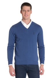 индиго-пуловер-8-345355-1