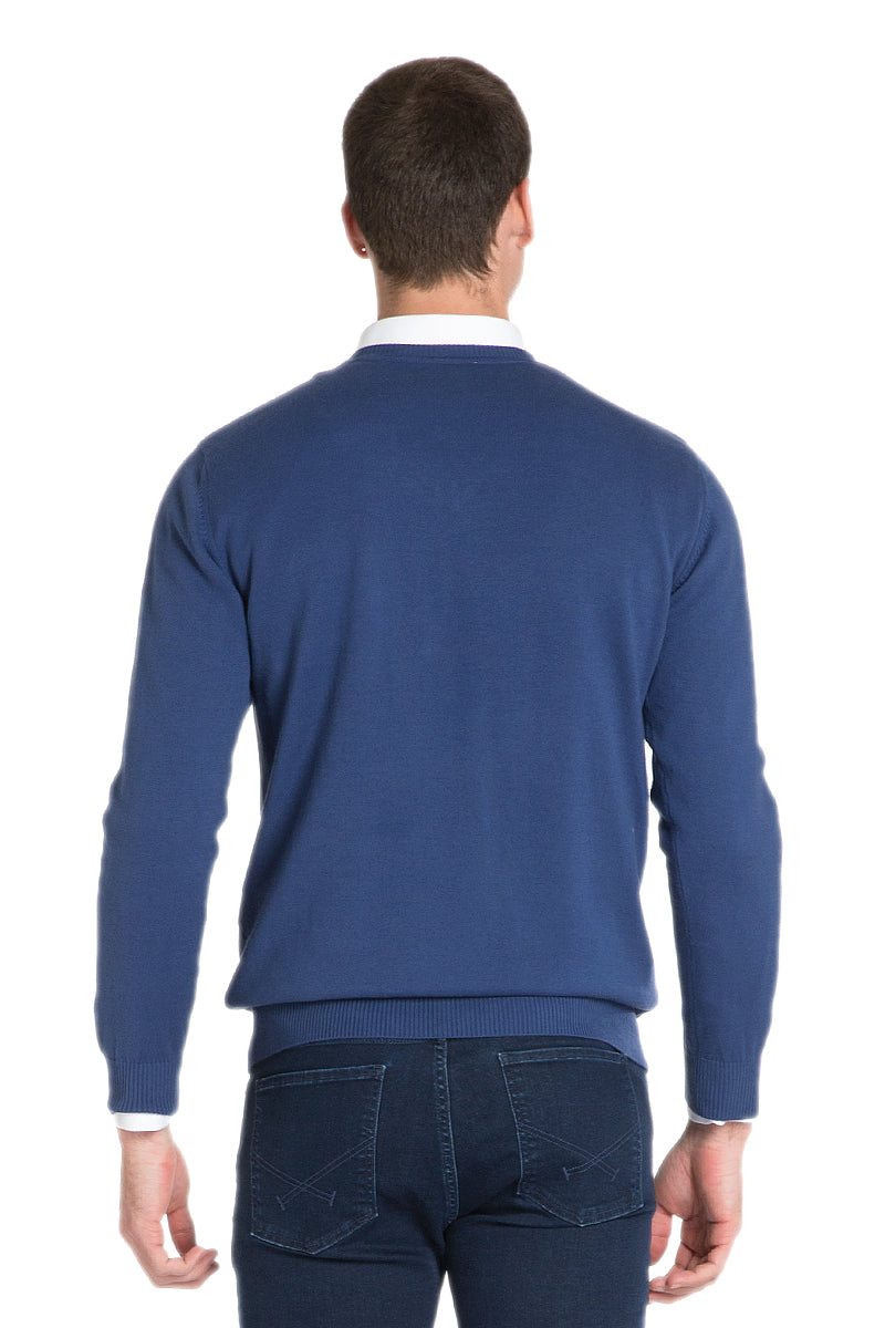 индиго-пуловер-8-345355-1