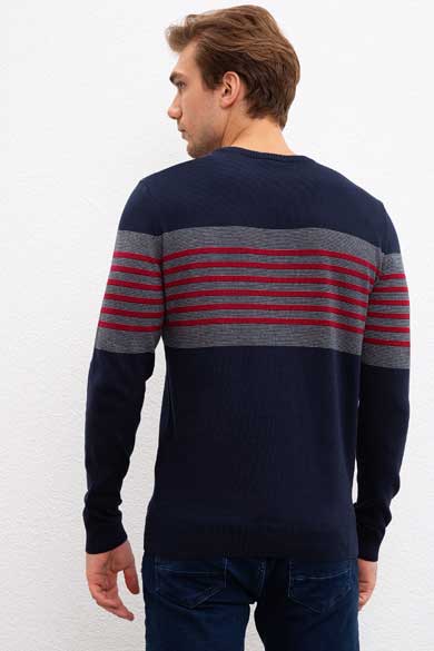 тъм.син-пуловер-8-810102-1