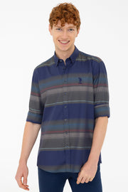 тъм.син-риза-дълъг-ръкав-8-1085672-1