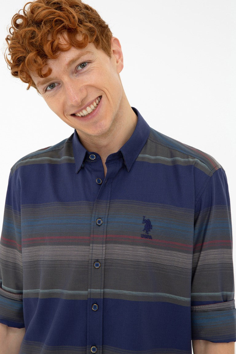 тъм.син-риза-дълъг-ръкав-8-1085672-1