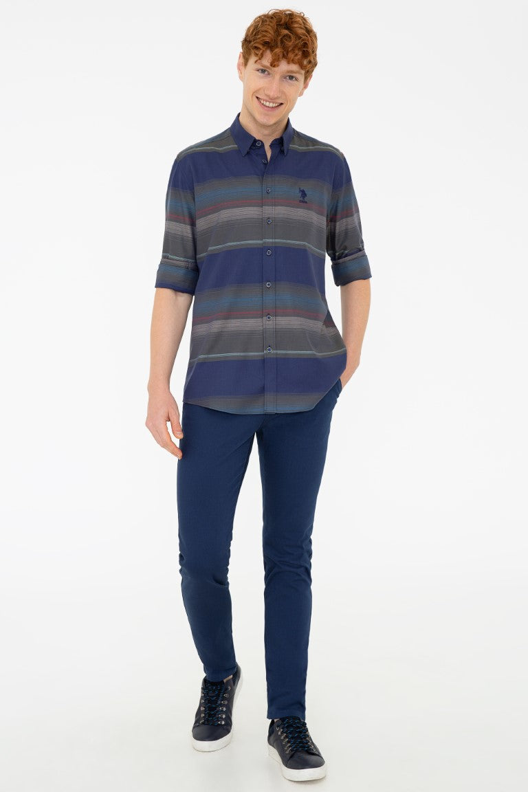 тъм.син-риза-дълъг-ръкав-8-1085672-1