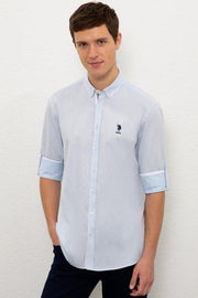 светло-син-риза-дълъг-ръкав-8-1090243-1