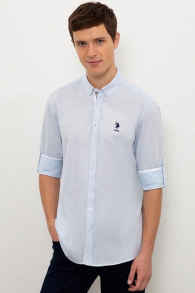 светло-син-риза-дълъг-ръкав-8-1090243-1