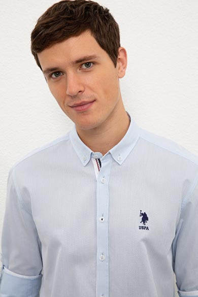 светло-син-риза-дълъг-ръкав-8-1090243-1