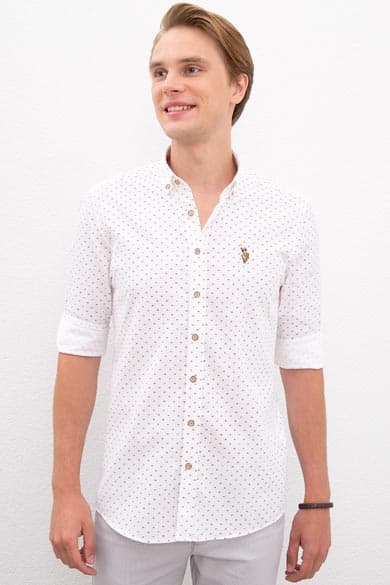 бял-риза-дълъг-ръкав-8-1103517-1