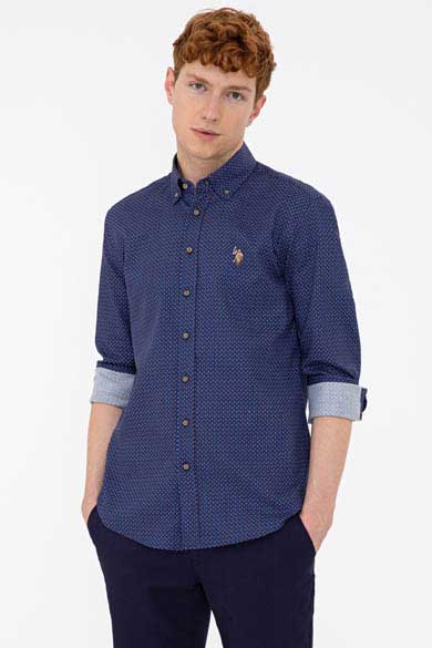 тъм.син-риза-дълъг-ръкав-8-1206224-1