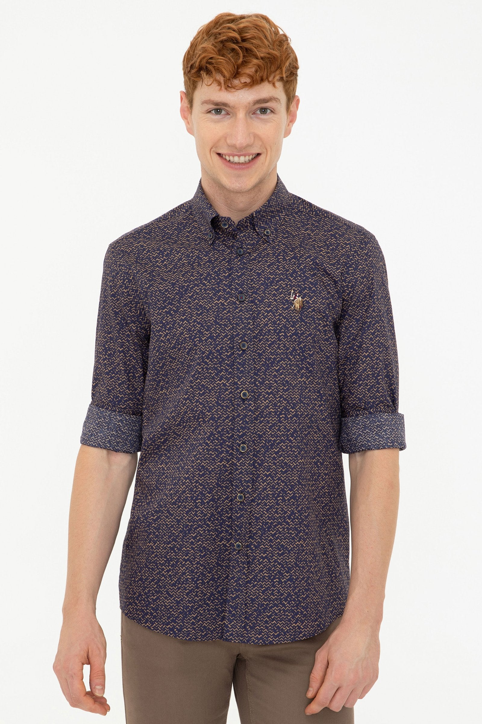 тъм.син-риза-дълъг-ръкав-8-1263955-1