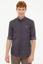 тъм.син-риза-дълъг-ръкав-8-1263955-1