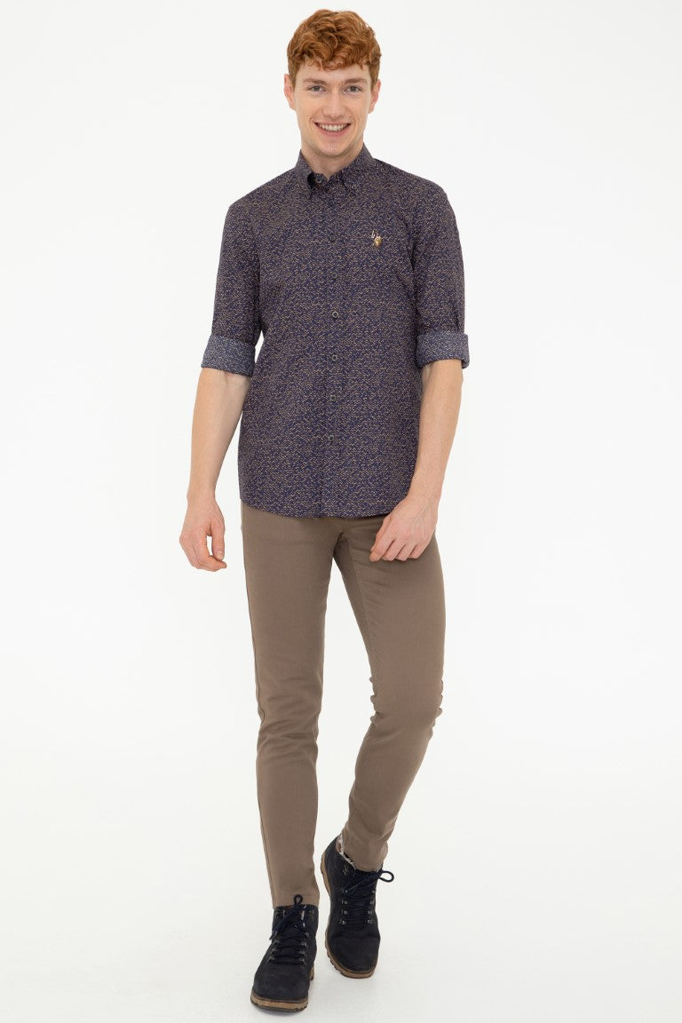 тъм.син-риза-дълъг-ръкав-8-1263955-1