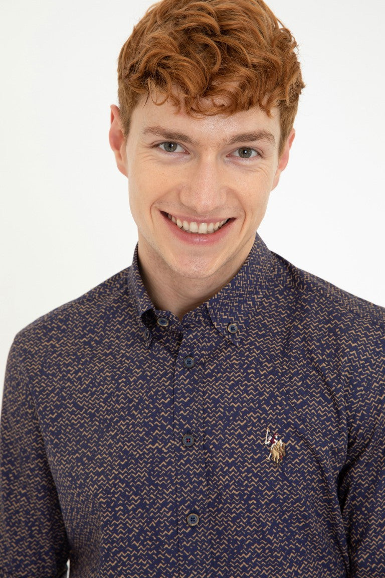 тъм.син-риза-дълъг-ръкав-8-1263955-1