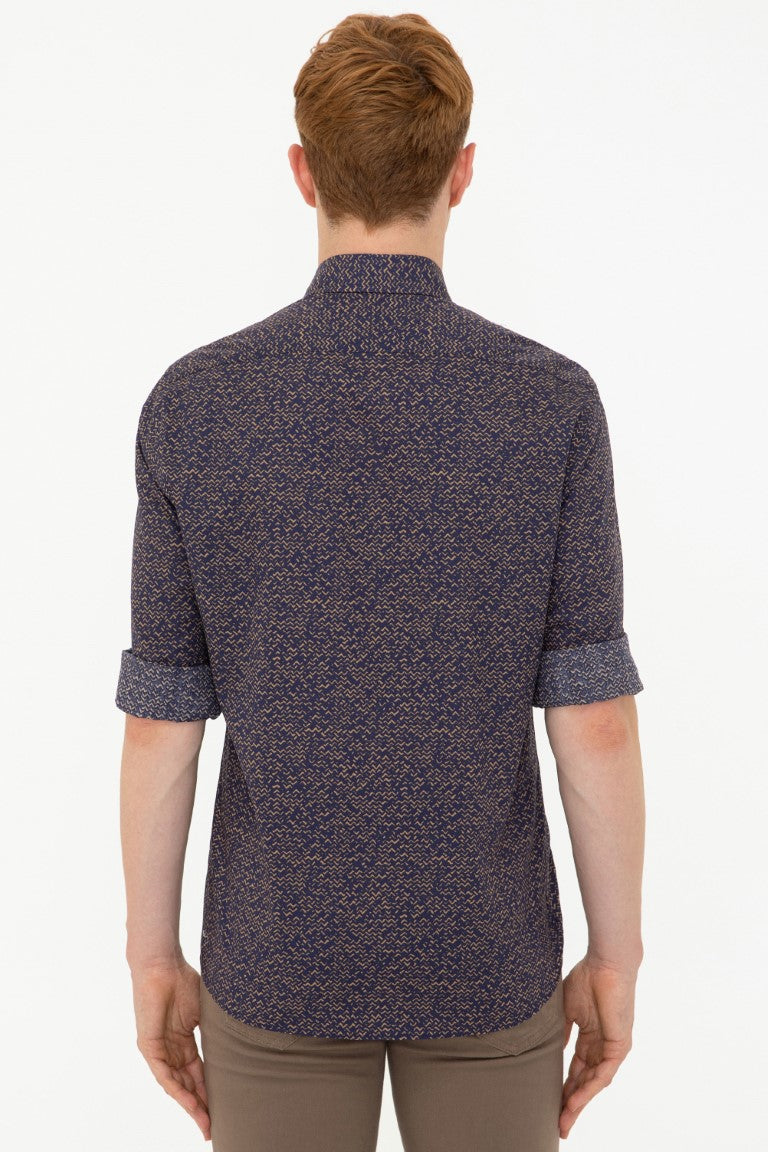 тъм.син-риза-дълъг-ръкав-8-1263955-1