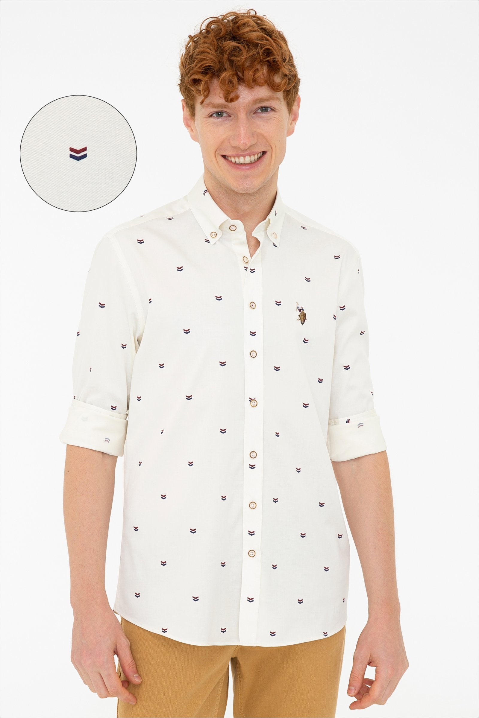 светло-бежов-риза-дълъг-ръкав-8-1264762-1