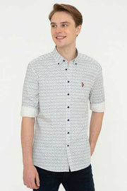 светло-бежов-риза-дълъг-ръкав-8-1267162-1