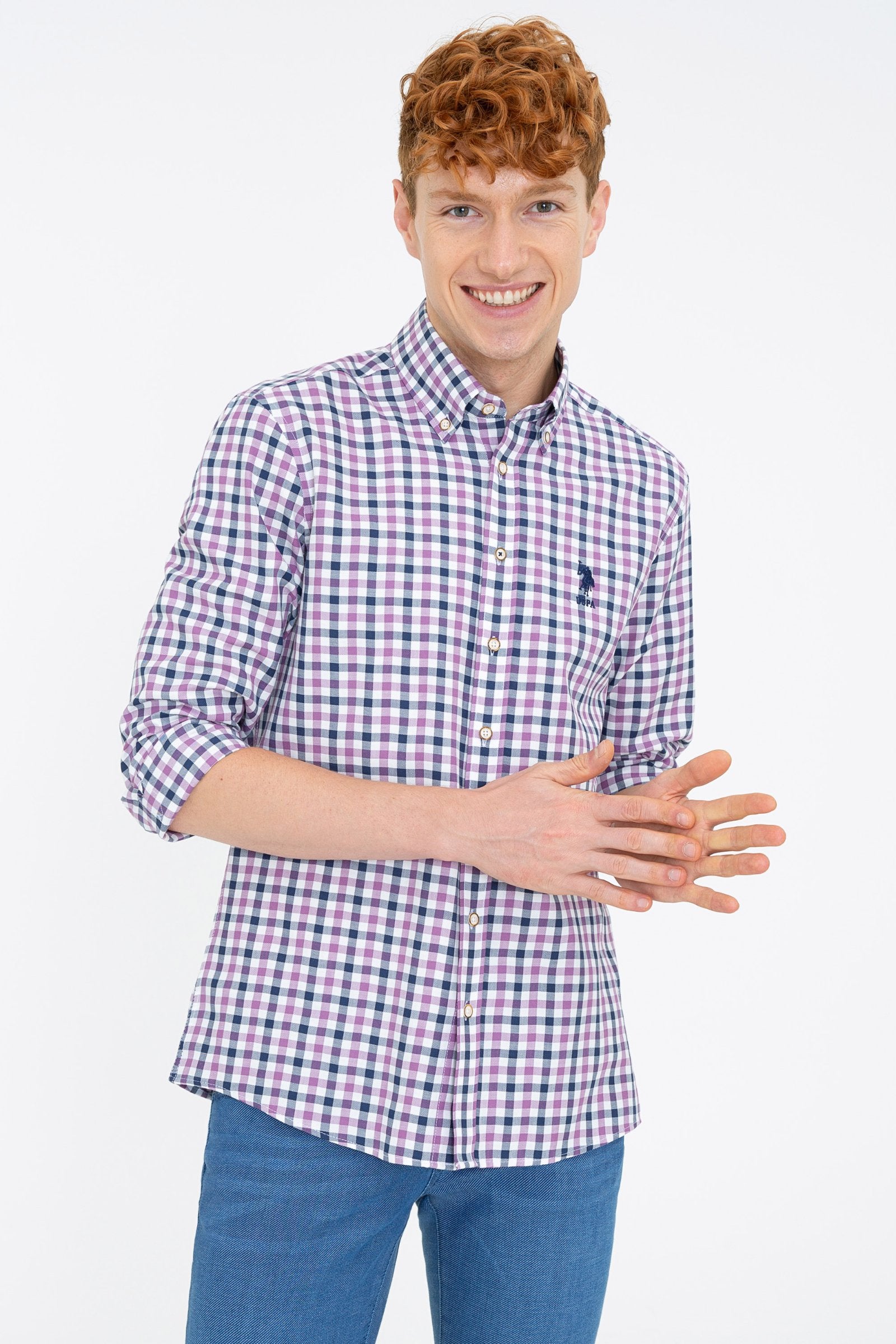 теменуга-риза-дълъг-ръкав-8-1268442-1