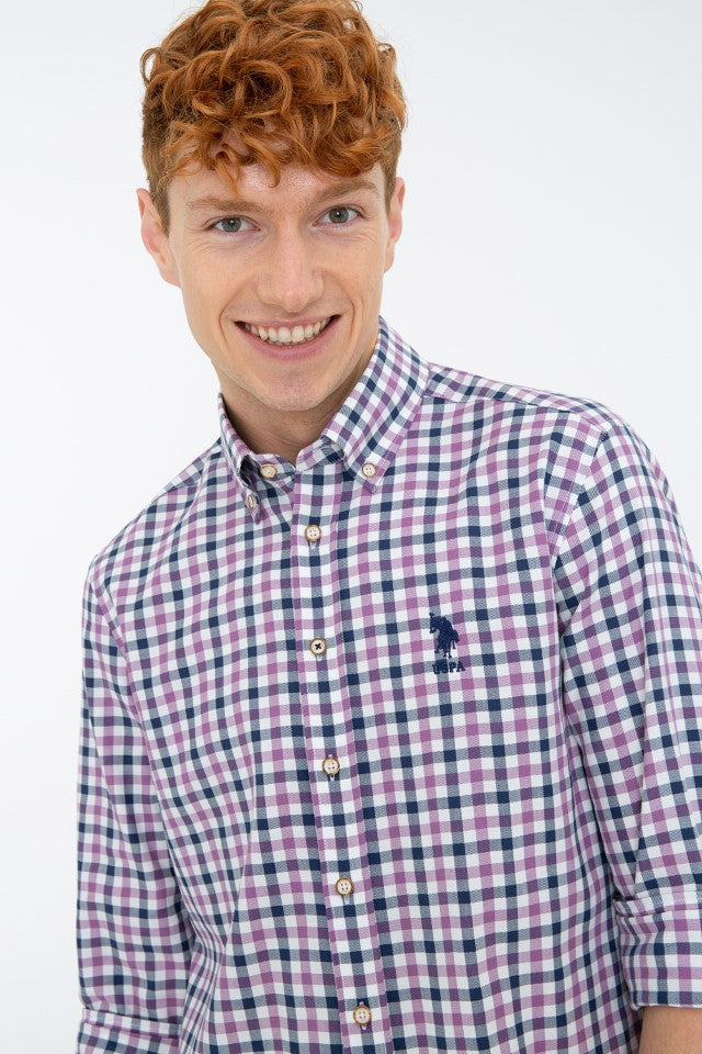 теменуга-риза-дълъг-ръкав-8-1268442-1