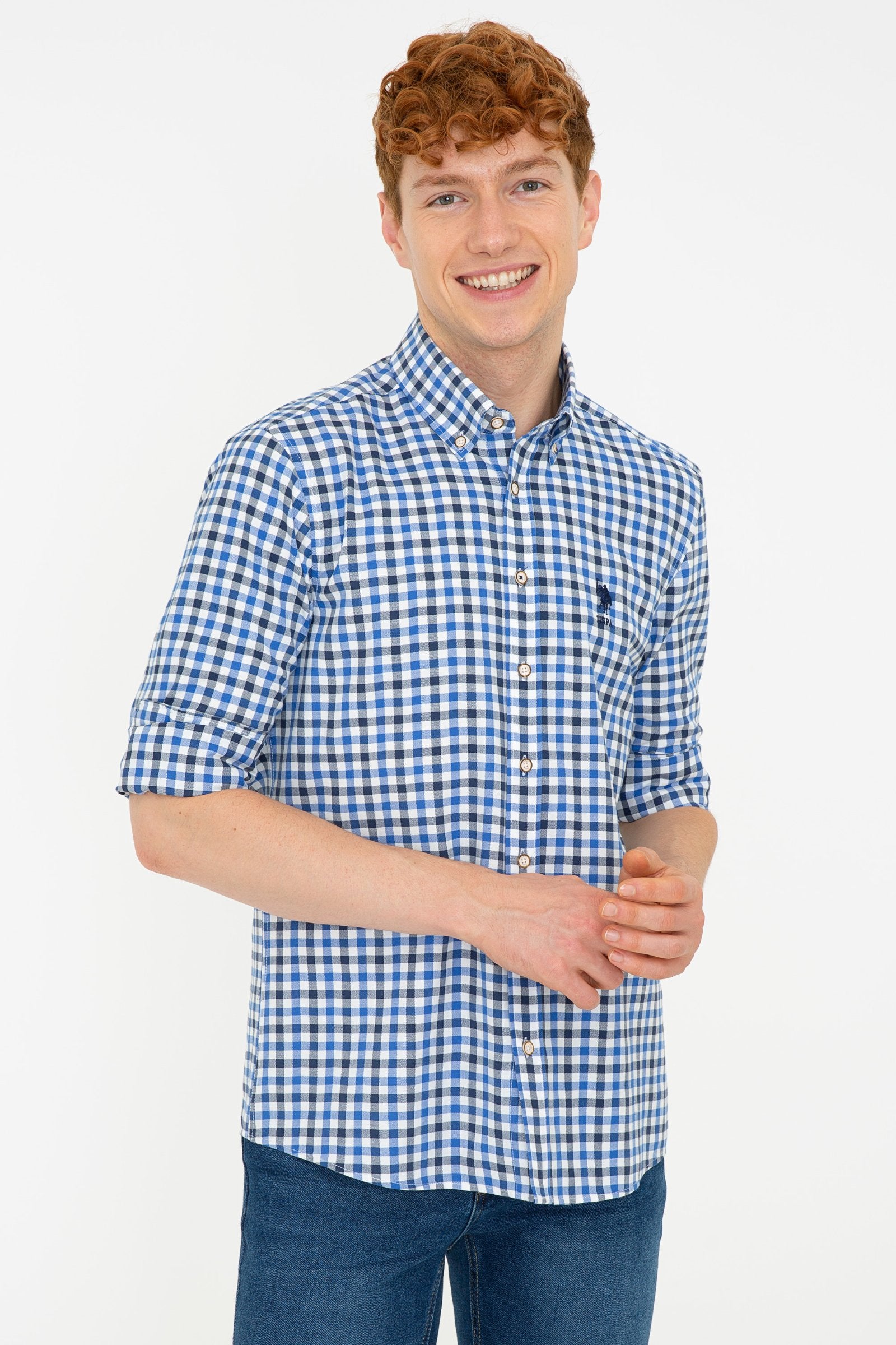 кралско-синьо-риза-дълъг-ръкав-8-1268442-1