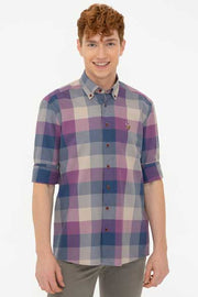 теменуга-риза-дълъг-ръкав-8-1270662-1