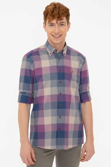 теменуга-риза-дълъг-ръкав-8-1270662-1