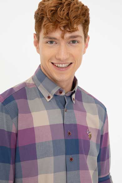 теменуга-риза-дълъг-ръкав-8-1270662-1