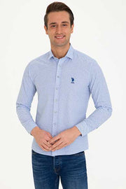 син-риза-дълъг-ръкав-8-1273062-1