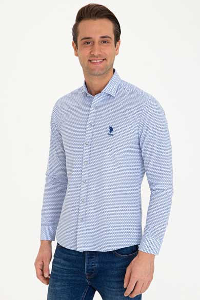 син-риза-дълъг-ръкав-8-1273062-1