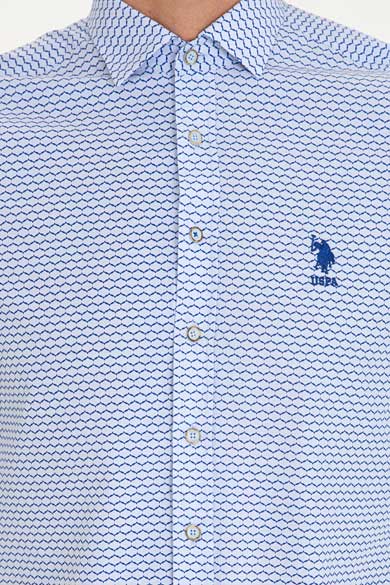 син-риза-дълъг-ръкав-8-1273062-1