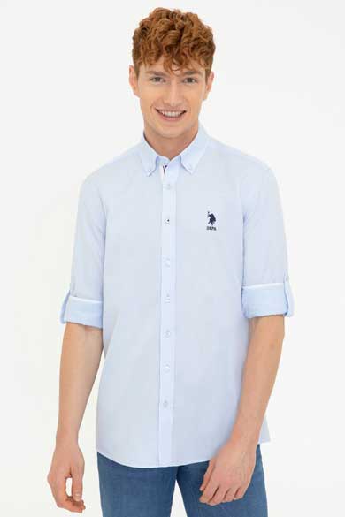 син-риза-дълъг-ръкав-8-1273066-1